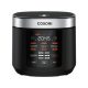 Cosori CRC-R501-KEU Slow Cooker többfunkciós rizsfőző