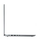 Lenovo IdeaPad Slim 3 15IRU8 15,6"FHD/Intel Core i3-1305U/8GB/512GB/Int.VGA/szürke laptop