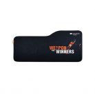 Mouse pad,930*350*430 *3MM, Jacquard ,Gaming print , color box