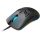 Canyon,Gaming Mouse with 7 programmable buttons, Pixart 3519 optical sensor, 4 levels of DPI and up to 4200, 5M