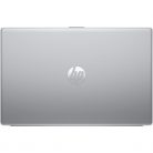 HP 470 G10 17,3"FHD/Intel Core i5-1334U/16GB/512GB/Int.VGA/Win11 Home/szürke laptop