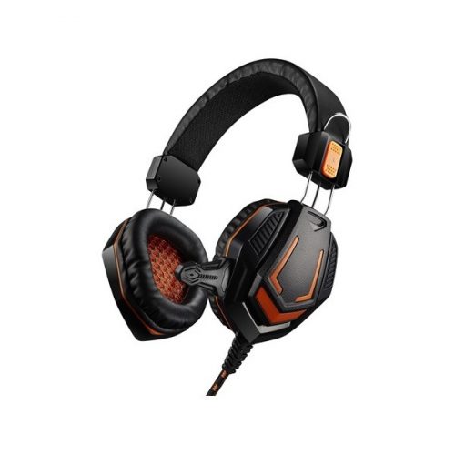 Canyon GH-3 gamer headset