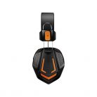 Canyon GH-3 gamer headset