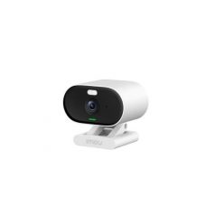   IMOU Versa /2MP/2,8mm/beltéri/H265/IR20m/SD/kétirányú hang/IP Wifi kamera