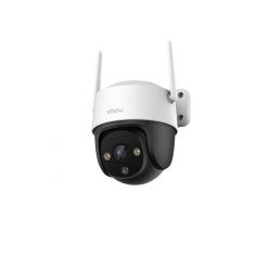   IMOU Cruiser 2C /3MP/3,6mm/kültéri/H265/LED30m/SD/kétirányú hang/fehérfényes IP Wifi PT kamera