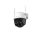 IMOU Cruiser 2C /3MP/3,6mm/kültéri/H265/LED30m/SD/kétirányú hang/fehérfényes IP Wifi PT kamera