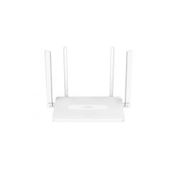 IMOU HR12F kétsávos AC1200 Wi-Fi 5 fehér router