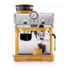 DeLonghi EC9155.YE La Specialista Arte sárga espresso kávéfőző