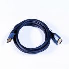 CircleOne SIC-DPHQ-005-Z 1,8m Displayport kábel