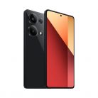 Xiaomi Redmi Note 13 Pro 6,67" LTE 12/512GB DualSIM fekete okostelefon