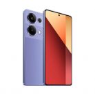 Xiaomi Redmi Note 13 Pro 6,67" LTE 12/512GB DualSIM lila okostelefon