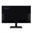 Acer 23,8" EK241YHbi FHD VA 100Hz HDMI/VGA fekete LED monitor