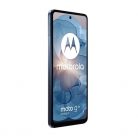 Motorola Moto G24 Power Edition 6,56" LTE 8/256GB DualSIM sötétkék okostelefon