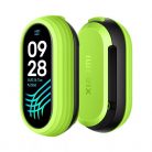 Xiaomi Smart Band 8 Running Clip futócipő csíptető tok