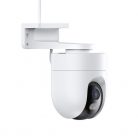 Xiaomi Outdoor Camera CW400 EU kültéri kamera