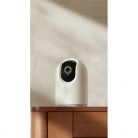 Xiaomi Smart Camera C500 Pro otthoni WiFi kamera