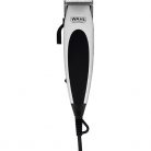 Wahl Home Pro Clipper vezetékes hajvágó