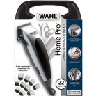 Wahl Home Pro Clipper vezetékes hajvágó