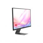 MSI 27" MD271UL Business Modern UHD IPS HDMI/DP/USB-C szürke monitor