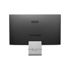 MSI 27" MD271UL Business Modern UHD IPS HDMI/DP/USB-C szürke monitor