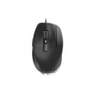 3Dconnexion CadMouse Pro