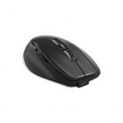 3Dconnexion CadMouse Pro Wireless Left - Balkezes egér