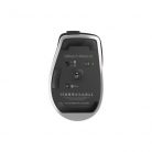 3Dconnexion CadMouse Pro Wireless Left - Balkezes egér