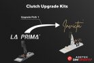 Asetek SimSports La Prima Kuplung Upgrade Kit