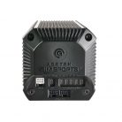 Asetek SimSports Invicta DD 27Nm