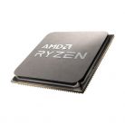 AMD AM4 Ryzen 5 5500GT 3,60GHz Socket AM4 (5500GT) processzor