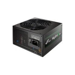   FSP Hydro K PRO ATX3.0(PCIe5.0) 850W 80+ Bronz ATX tápegység