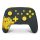 PowerA NSGP0016-01 Nintendo Switch vezeték nélküli Pikachu Ecstatic kontroller