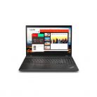 Lenovo ThinkPad T580 15,6"FHD/Intel Core i5-8250U/8GB/512GB/Int.VGA/Win11P/fekete laptop (Felújított A,batteryCARE+)