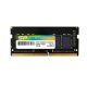 Silicon Power 16GB/3200MHz DDR-4 (SP016GBSFU320X02) memória