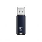 Silicon Power 32GB USB 3.2 Gen1 kék Marvel M02 Flash Drive