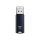 Silicon Power 32GB USB 3.2 Gen1 kék Marvel M02 Flash Drive