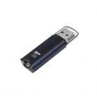 Silicon Power 32GB USB 3.2 Gen1 kék Marvel M02 Flash Drive