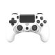 White Shark CENTURION GPW-4006 PS3/PS4 gamer kontroller