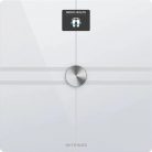 Withings Body Comp Wi-Fi fehér személymérleg