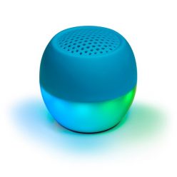 Boompods Soundflare Ocean kék bluetooth hangszóró