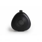 Boompods Rhythm 60 fekete bluetooth hangszóró