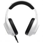 Canyon Shadder CND-SGHS6W fehér gamer headset