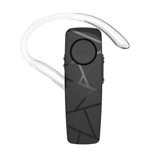 Tellur Vox 55 fekete mono Bluetooth headset