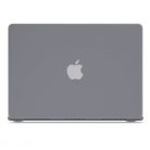 NextOne AB1-MBA13M2-SFG-FOG MacBook Air 13" M2 átlátszó védőtok