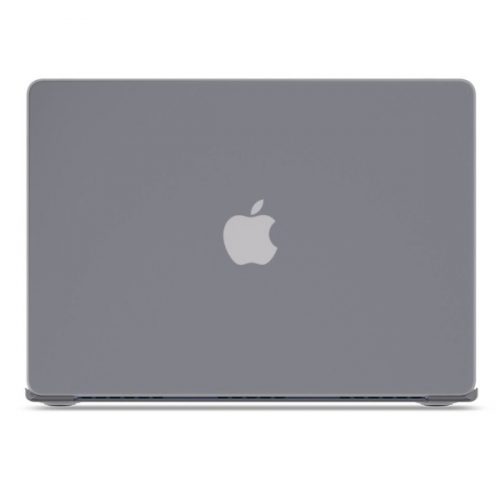 NextOne AB1-MBA13M2-SFG-FOG MacBook Air 13" M2 átlátszó védőtok