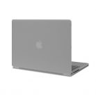 NextOne AB1-MBP14-M1-SFG-FOG MacBook Pro 14" 2021 átlátszó védőtok