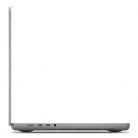 NextOne AB1-MBP14-M1-SFG-FOG MacBook Pro 14" 2021 átlátszó védőtok