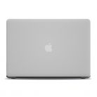 NextOne AB1-MBP13-SFG-FOG MacBook Pro 13" Retina átlátszó védőtok