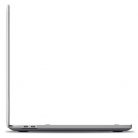 NextOne AB1-MBP13-SFG-FOG MacBook Pro 13" Retina átlátszó védőtok