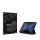 NextOne IPAD-11-ROLLBLK iPad 11" fekete tablet tok